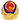 51动漫-免费在线看动漫动画片大全,最新日本动漫番剧高清资源站