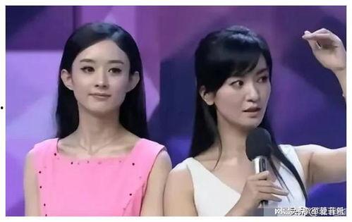 娱乐圈爽文吃瓜爆料完结,吃瓜爆料，爽文完结篇