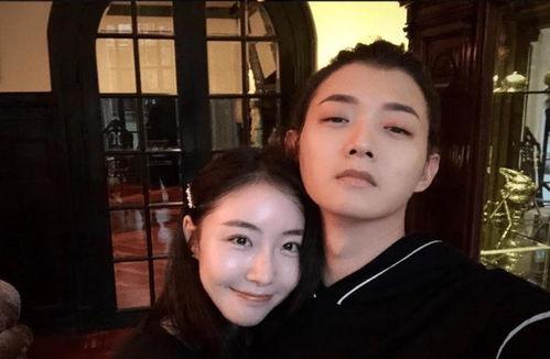 在娱乐圈吃的最大瓜,史上最大瓜事件全解析